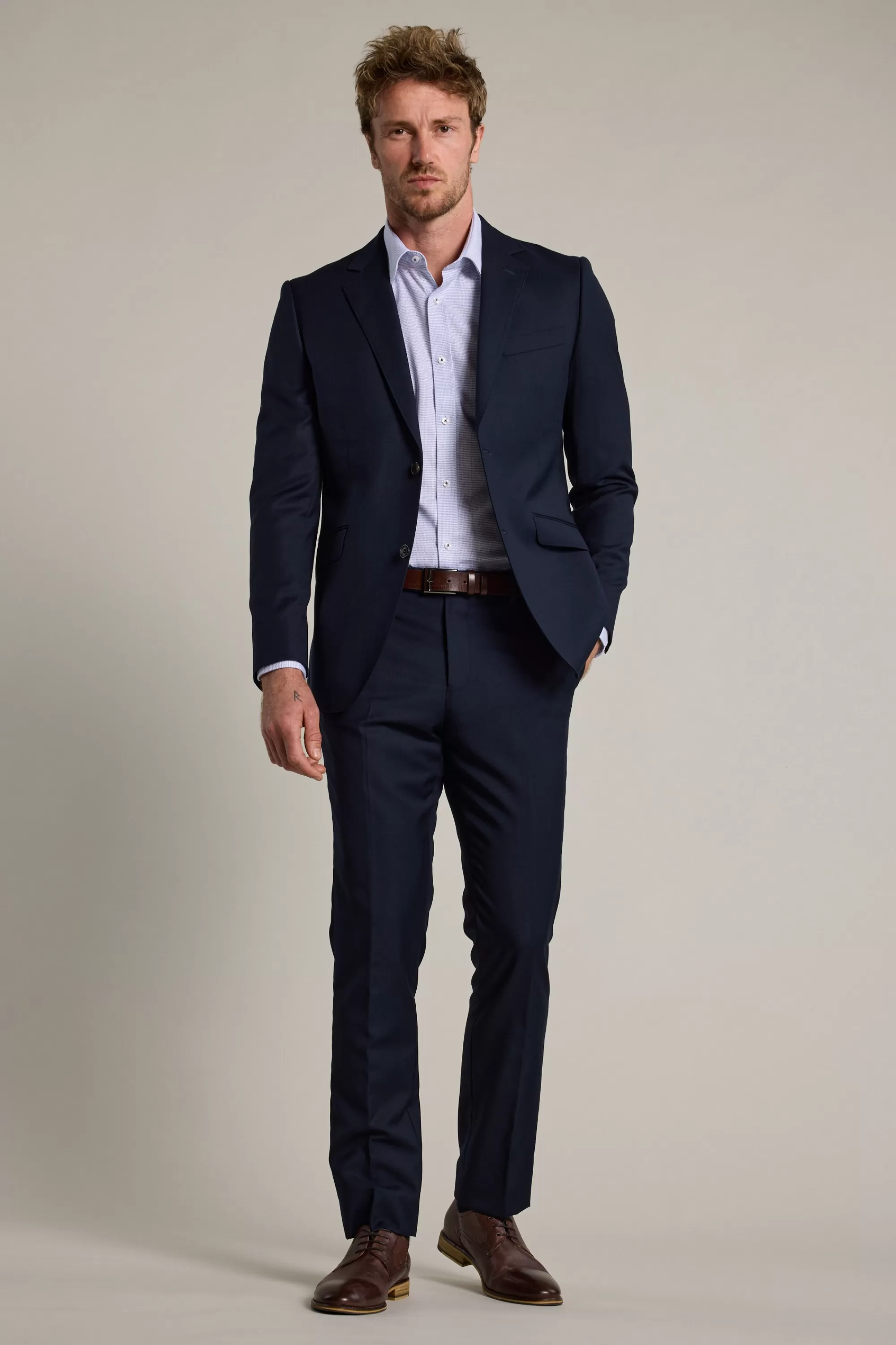 Barkers Suit Jackets | Suit Jackets^Wiltshire Suit Jacket