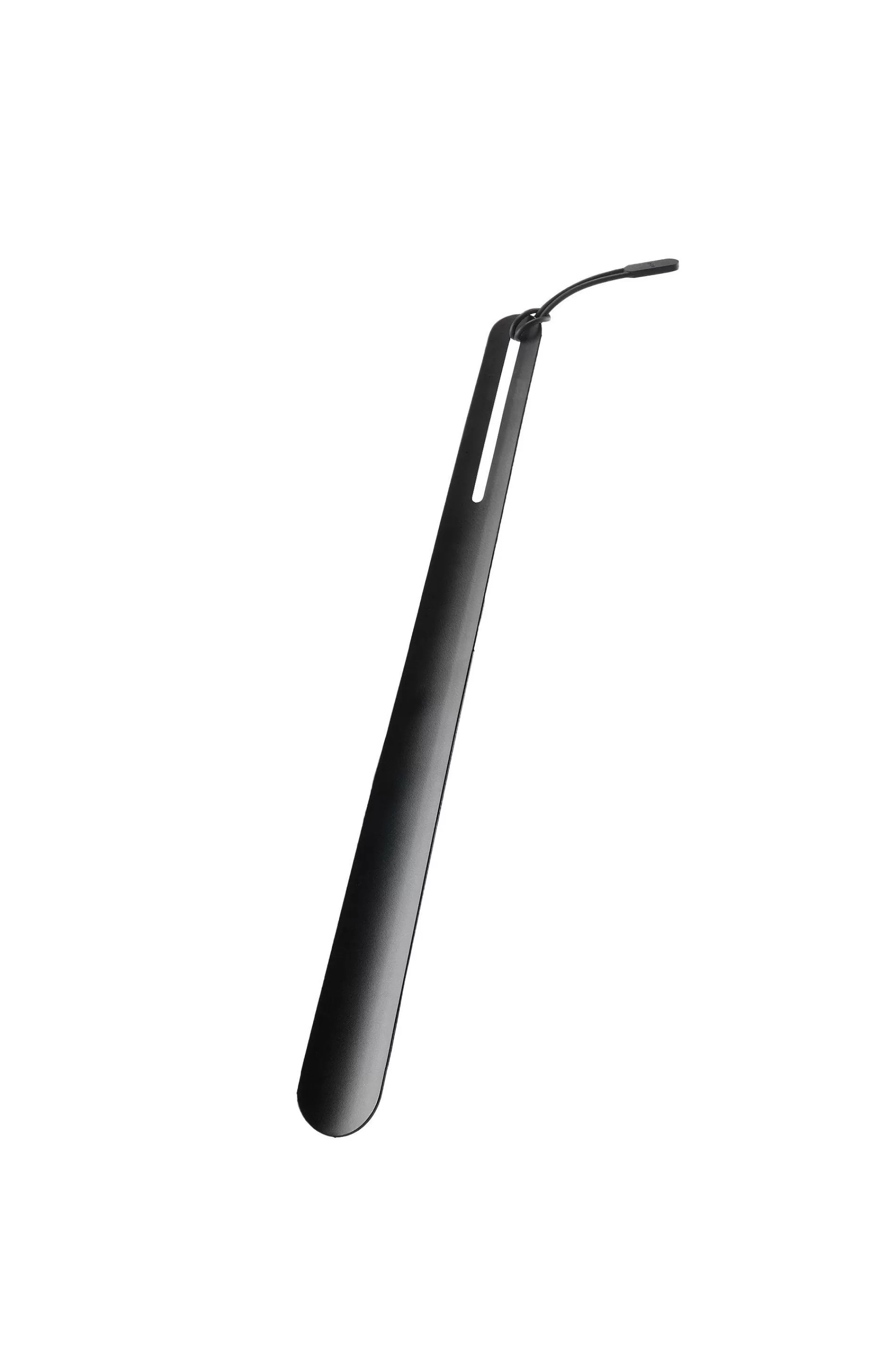 Barkers Other Accessories | Shoe Care^Zone Metal Shoehorn - 45cm